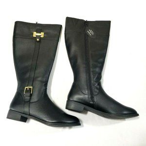 Karen Scott Women's  Knee High‎ Fashion Boots